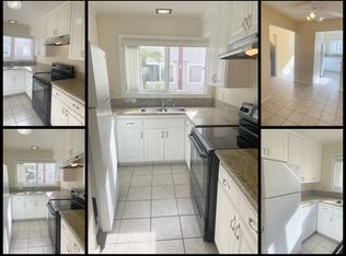 708 S Prospect Ave #17, Redondo Beach, CA 90277