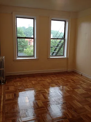 Rented by Abba Realty Associates INC | media 5