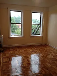 Rented by Abba Realty Associates INC