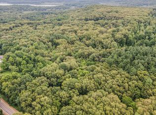 8115 Lindsey Rd, Plainwell, MI 49080