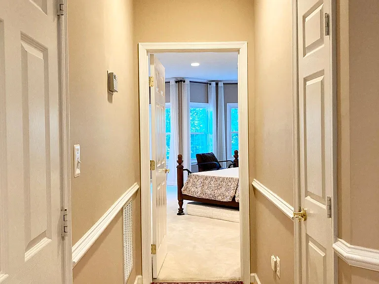 3406 Dunwood Crossing Dr — Photo 15