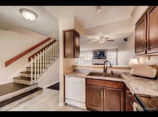 12173 Bannock Cir APT C, Westminster, CO 80234