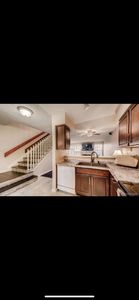 12173 Bannock Cir APT C, Westminster, CO, 80234