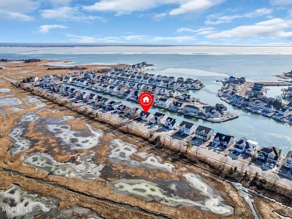 317 Bayview Avenue, Bayville, NJ 08721