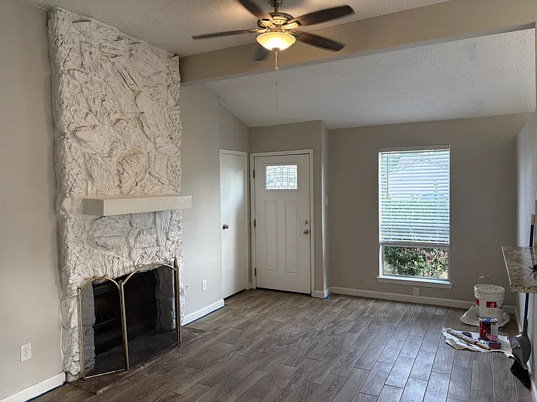 2540 Knoxville Dr — Photo 12