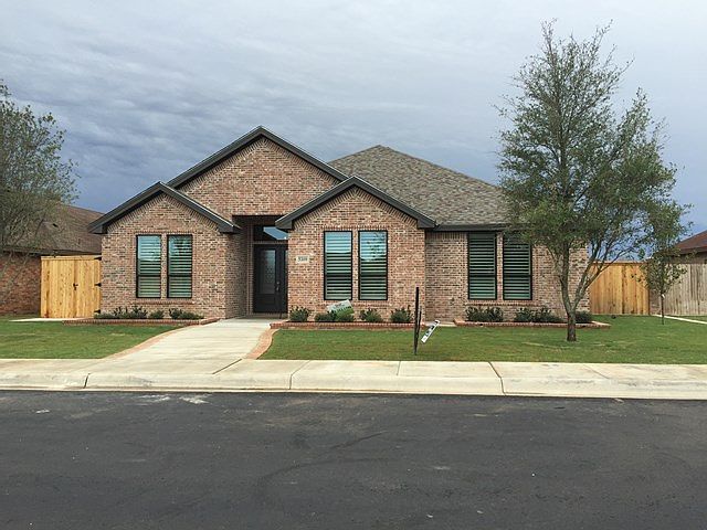 1st image of 5309 Dunraven Ct