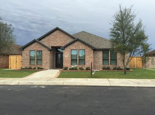 5309 Dunraven Ct, Midland, TX 79707