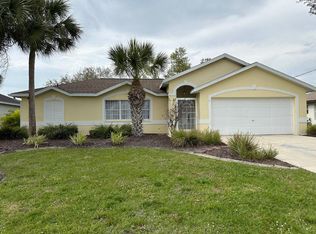 67 Marker Rd, Rotonda West, FL 33947