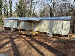 99 Davis Dr, Jasper, GA 30143