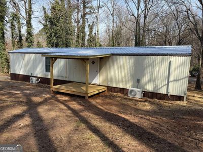 99 Davis Dr, Jasper, GA, 30143