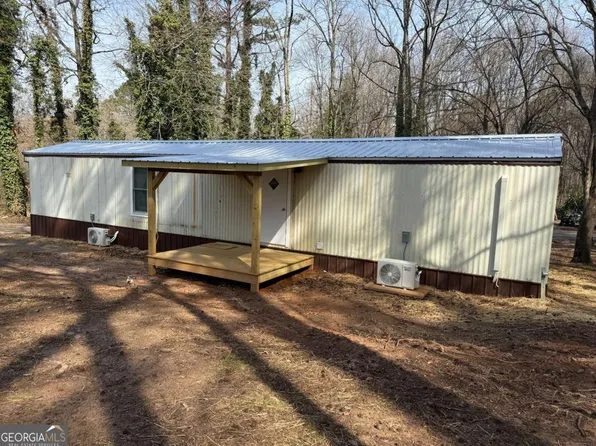 99 Davis Dr, Jasper, GA 30143