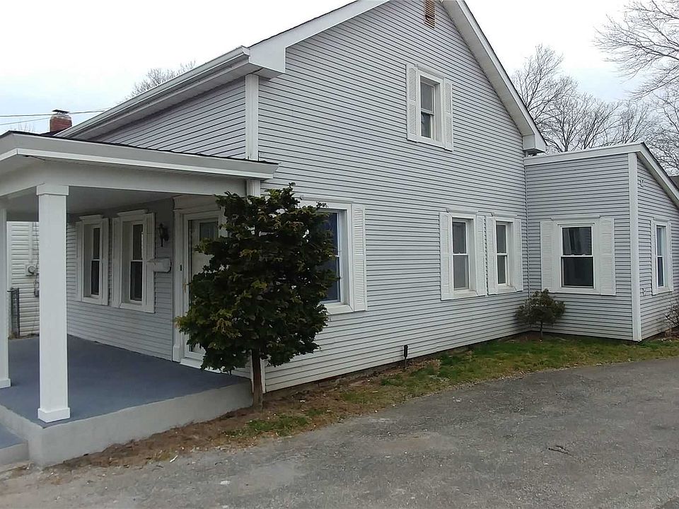 1st image of 223 Union Ave
