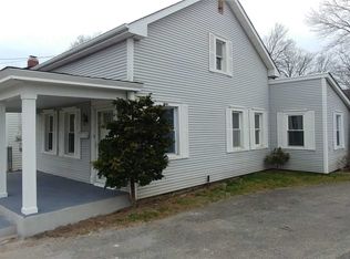 223 Union Ave, Riverhead, NY 11901