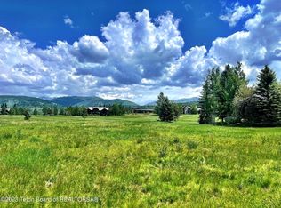 21 Springs Pkwy, Victor, ID 83455