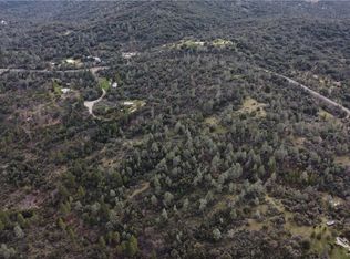 0 Watt Rd LOT 1, Mariposa, CA 95338