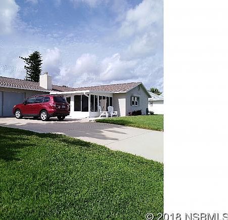 1st image of 4627 Saxon Dr