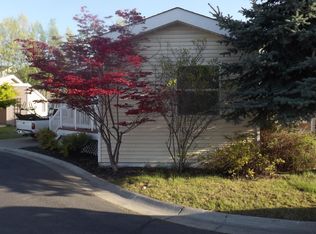 4912 W Cougar Cir, Coeur D Alene, ID 83815