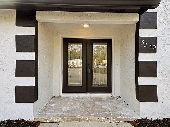 2nd image of 5240 Timucua Cir