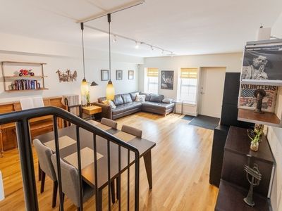 155 Brookline St APT 15, Cambridge, MA, 02139