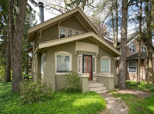 1834 Oakland Dr, Kalamazoo, MI 49008