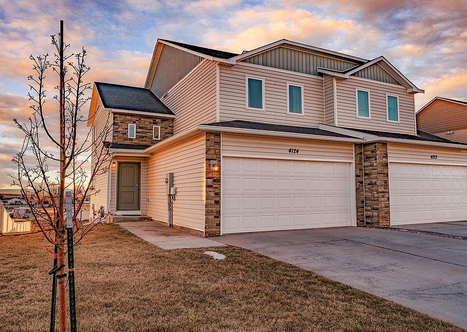 1st image of 4124 Plateau Ct