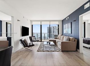 121 NE 34th St UNIT 2807, Miami, FL 33137
