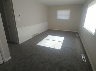 923 Eaton Ave APT B, Columbus, OH