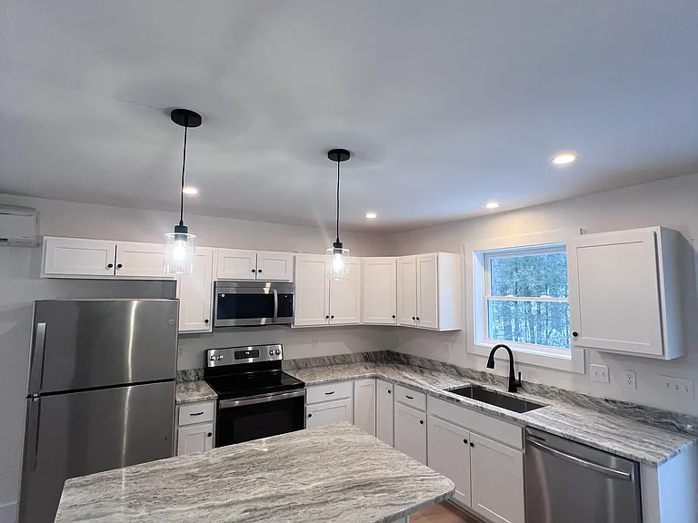 38 Sandbar Rd — Photo 1