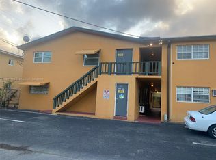 1702 McKinley St APT 4, Hollywood, FL 33020