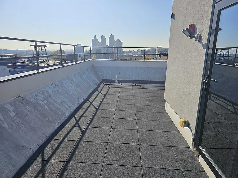 211 Baldwin Ave #207 — Photo 20