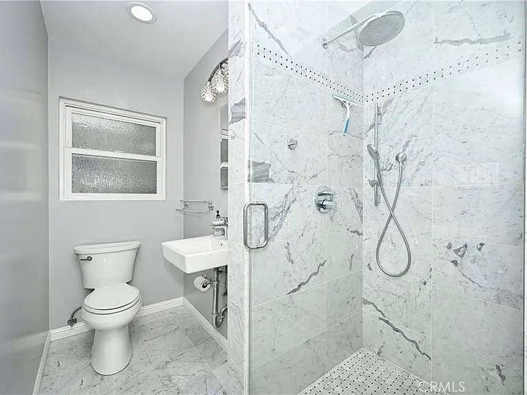 6727 E Pageantry St — Photo 23