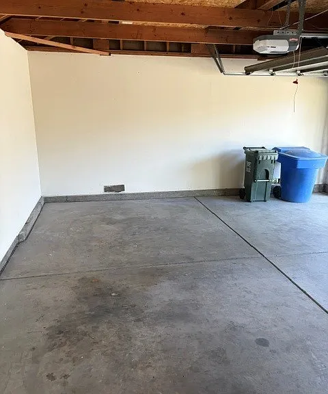 500 Valim Way — Photo 21