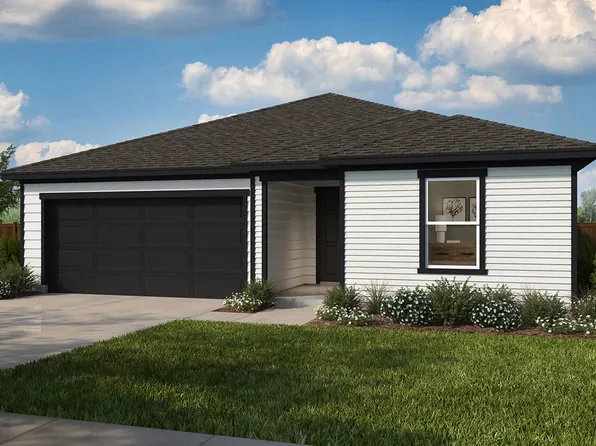 Plan 2004 Plan, Saddlebrook Preserve