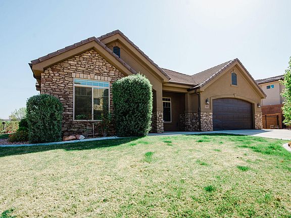 2nd image of 2878 E Crimson Creek Dr