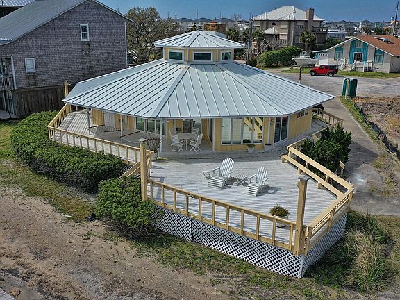 5th image of 248 Bay View Blvd #6768