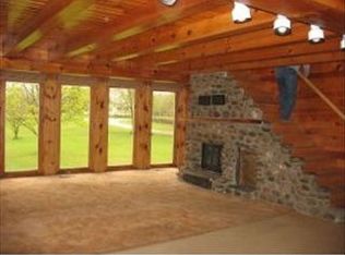 4257 Route 78, Highgate Center, VT 05459