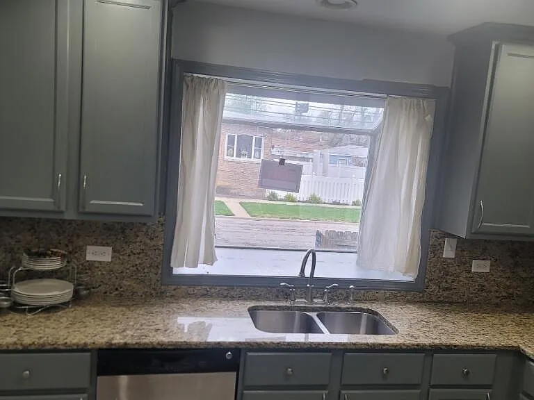 942 23rd Ave — Photo 23