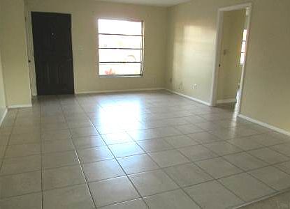 2nd image of 1251 Shamrock Dr
