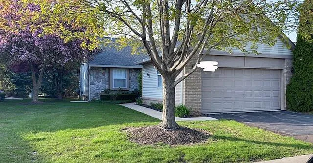 12250 Noonan Ct
