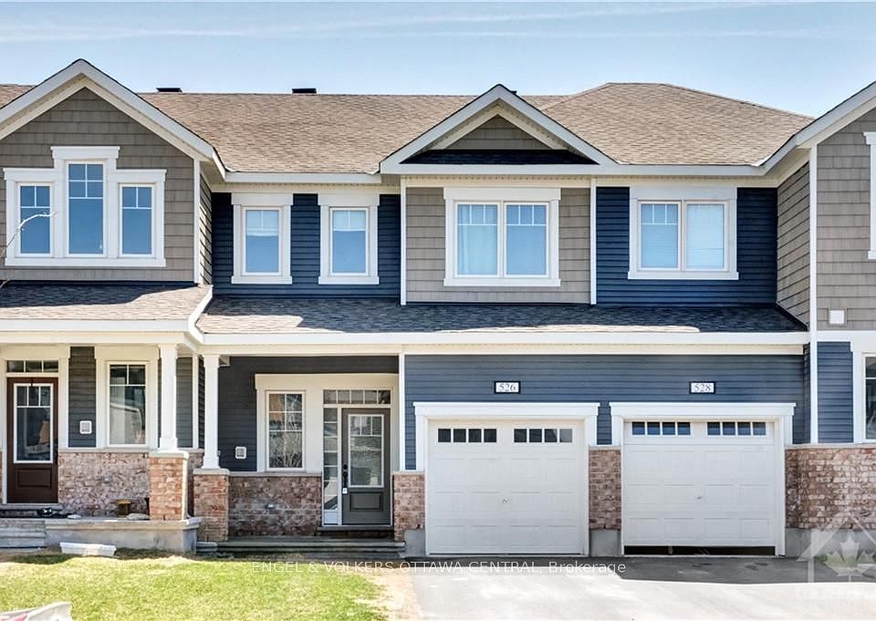 1st image of 526 Cope Dr