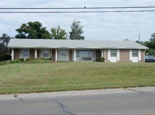 2274 Millville Rd, Hamilton, OH 45013