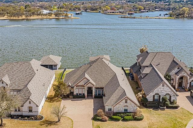 1st image of 2606 Harborside Dr