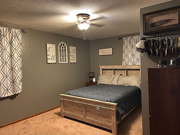 3rd image of 309 4th St