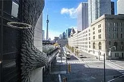 Building Photo - 1 The Esplanade #301