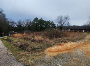 1422 1st Pl S, Phenix City, AL 36869