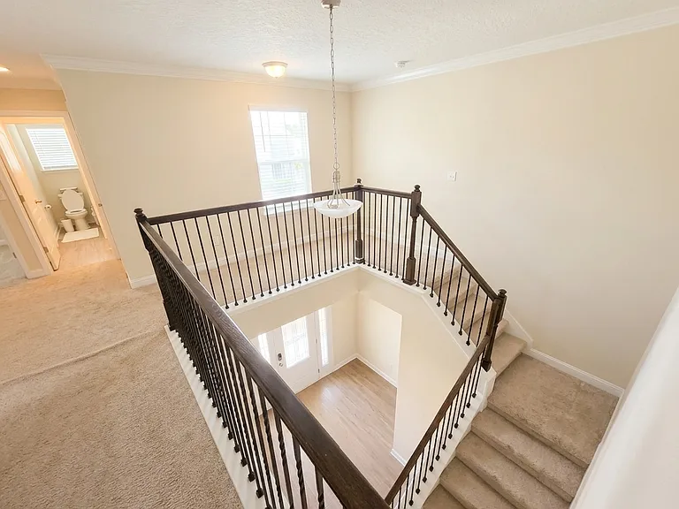 8196 Cape Fox Dr — Photo 10