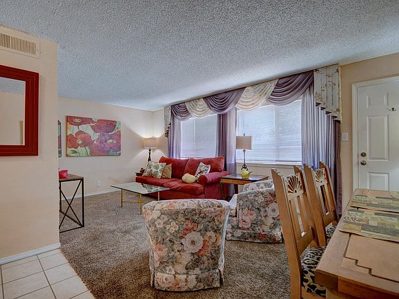 3rd image of 4200 Montgomery Blvd NE APT 112