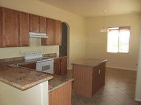 4th image of 2942 E Edward Ln