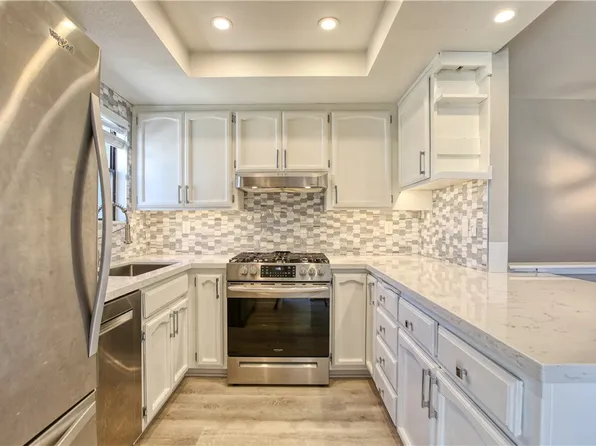 506 S 14th St, Grover Beach, CA 93433