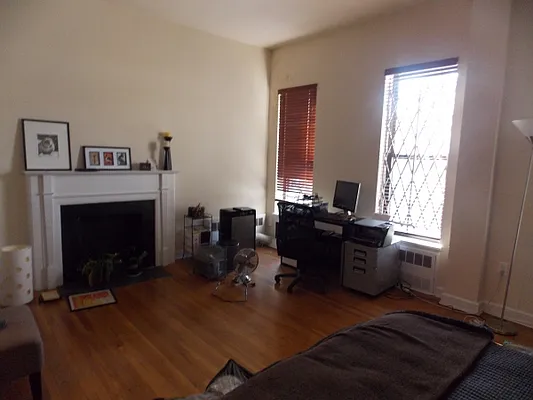 Rented by Citi Habitats | media 1